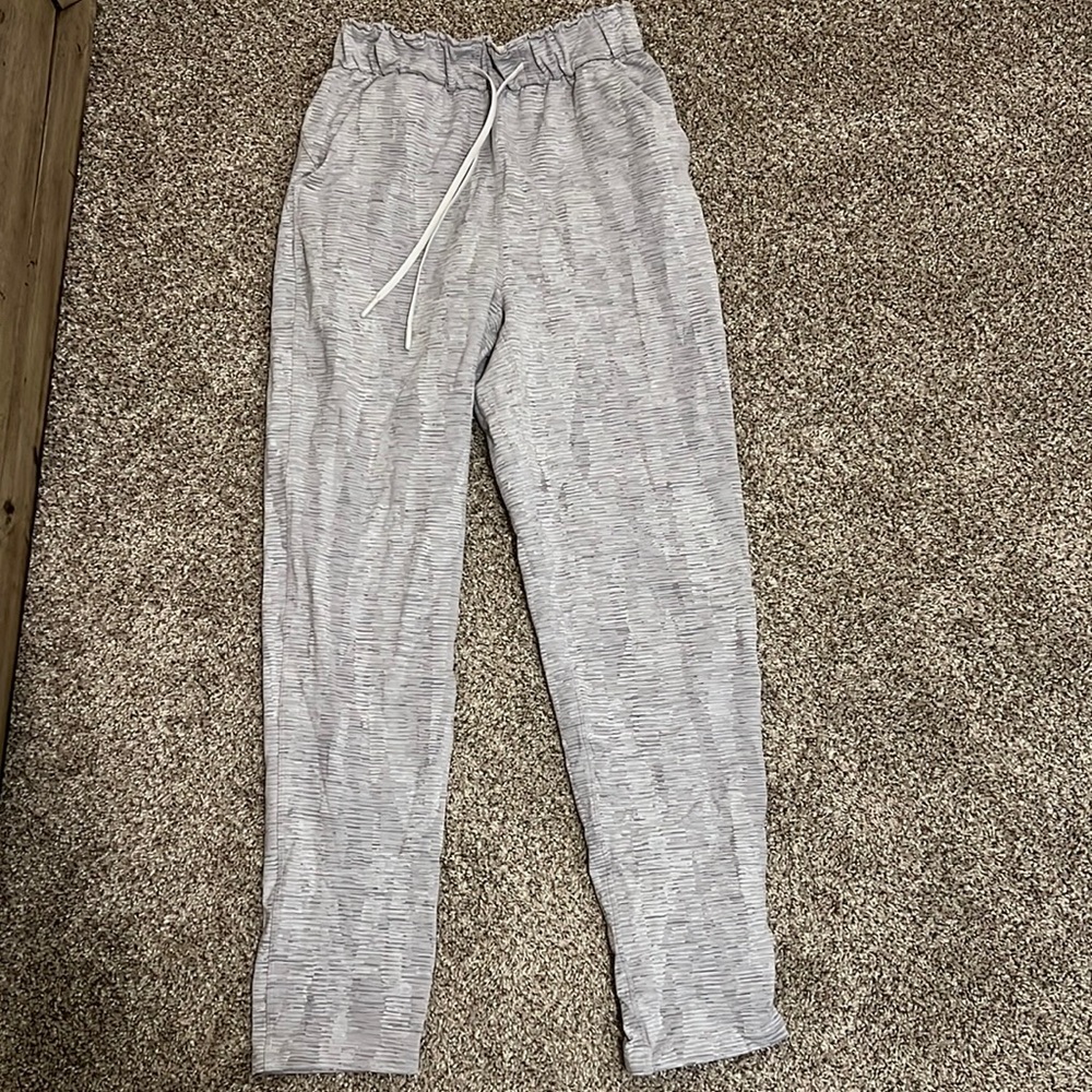 lululemon pants